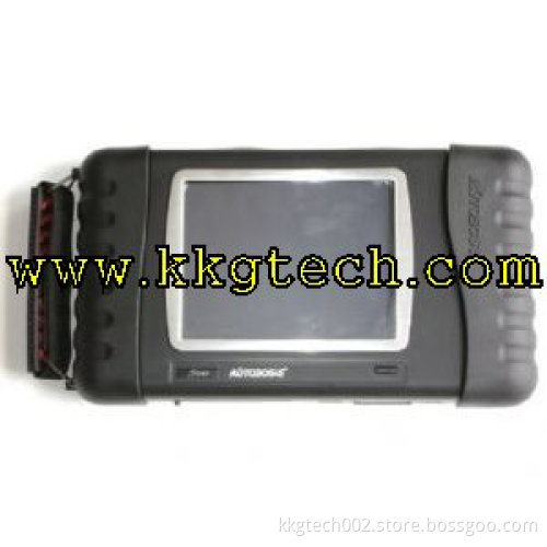 Autoboss Star Auto Scanner